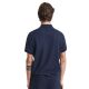 Gant Herren Piqué Poloshirt Shield