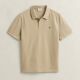 Gant Herren Piqué Poloshirt Shield