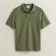 Gant Herren Piqué Poloshirt Shield