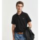 Gant Herren Piqué Poloshirt Shield
