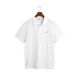 Gant Herren Piqué Poloshirt Shield