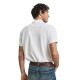 Gant Herren Piqué Poloshirt Shield