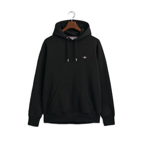 Gant Herren Hoodie Shield