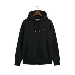 Gant Herren Hoodie Shield