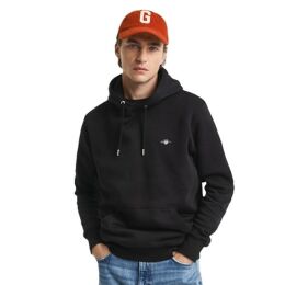 Gant Herren Hoodie Shield