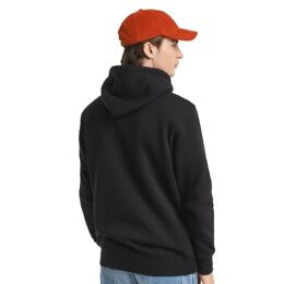 Gant Herren Hoodie Shield