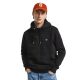 Gant Herren Hoodie Shield