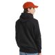 Gant Herren Hoodie Shield