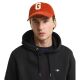 Gant Herren Hoodie Shield