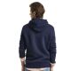 Gant Herren Hoodie Archive Shield