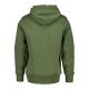 Gant Herren Hoodie Archive Shield