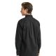 Gant Herren Hemd Classic Poplin