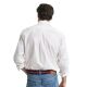 Gant Herren Hemd Classic Poplin