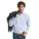 Gant Herren Hemd Classic Poplin