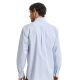Gant Herren Hemd Classic Poplin
