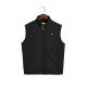 Gant Herren Windweste Gesteppt