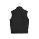 Gant Herren Windweste Gesteppt