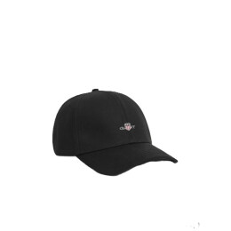 Gant Herren Cap mit Retro-Wappen