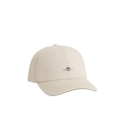 Gant Herren Cap mit Retro-Wappen