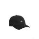 Gant Herren Cap mit Retro-Wappen