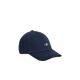 Gant Herren Cap mit Retro-Wappen