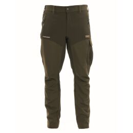 HART Herren Hose RANDO-T EVO Grün
