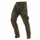 HART Herren Hose RANDO-T EVO Grün