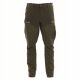 HART Herren Hose RANDO-T EVO Grün