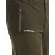 HART Herren Hose RANDO-T EVO Grün
