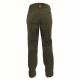 HART Damen Hose WILDPRO-T Grün
