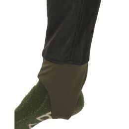 HART Herren Hose EBERHART Gr&uuml;n