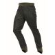 HART Herren Hose EBERHART Grün