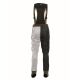 HART Herren Hose EBERHART Grün