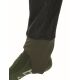 HART Herren Hose EBERHART Grün