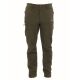 HART Herren Hose EGUR-T Grün