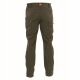 HART Herren Hose EGUR-T Grün