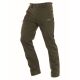 HART Herren Hose EGUR-T Grün