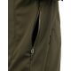 HART Herren Jacke ALEON-J Grün