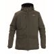 HART Herren Jacke TAUNUS WR-J Grün