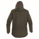 HART Herren Jacke TAUNUS WR-J Grün