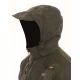 HART Herren Jacke TAUNUS WR-J Grün