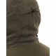 HART Herren Jacke TAUNUS WR-J Grün