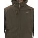 HART Herren Jacke TAUNUS WR-J Grün