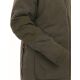 HART Herren Jacke TAUNUS WR-J Grün
