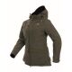 HART Damen Jacke TAUNUS WR-J Grün