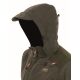 HART Damen Jacke TAUNUS WR-J Grün