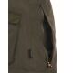 HART Damen Jacke TAUNUS WR-J Grün