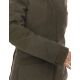 HART Damen Jacke TAUNUS WR-J Grün