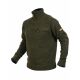 HART Herren Strickpullover KOFEL Grün