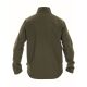 HART Herren Jacke BICE-PS Grün